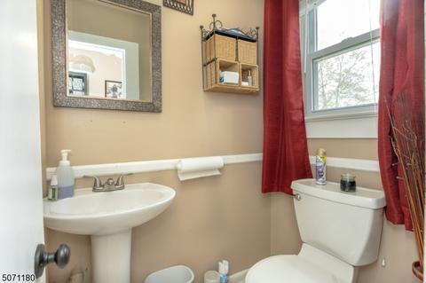 1429 E 7th St, Plainfield, NJ 07062 photo 17