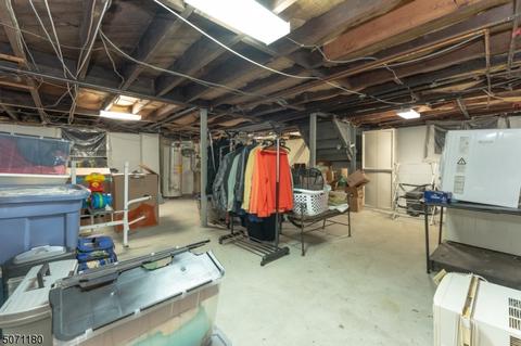 1429 E 7th St, Plainfield, NJ 07062 photo 18