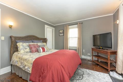 1429 E 7th St, Plainfield, NJ 07062 photo 12