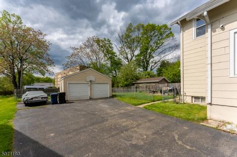 1429 E 7th St, Plainfield, NJ 07062 photo 22