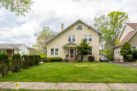 1429 E 7th St, Plainfield, NJ 07062 photo 25