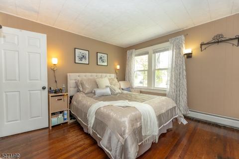 1429 E 7th St, Plainfield, NJ 07062 photo 9