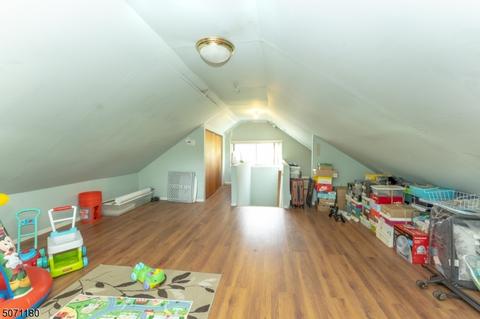 1429 E 7th St, Plainfield, NJ 07062 photo 15