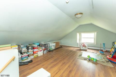 1429 E 7th St, Plainfield, NJ 07062 photo 16
