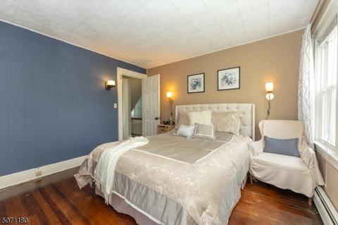 1429 E 7th St, Plainfield, NJ 07062 photo 10