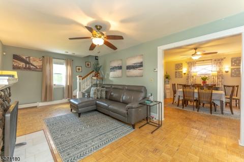 1429 E 7th St, Plainfield, NJ 07062 photo 3