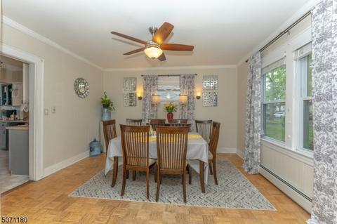1429 E 7th St, Plainfield, NJ 07062 photo 4