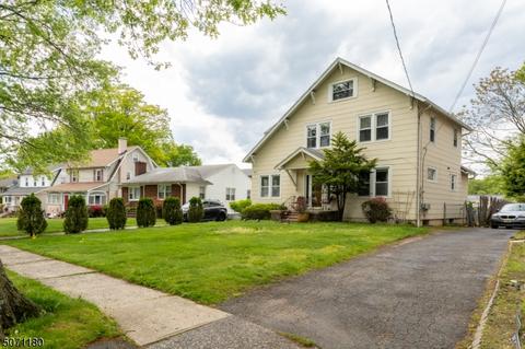 1429 E 7th St, Plainfield, NJ 07062 photo 1