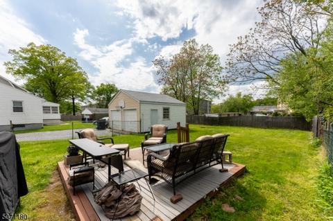 1429 E 7th St, Plainfield, NJ 07062 photo 20