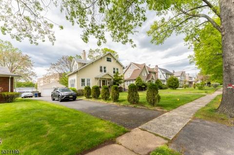 1429 E 7th St, Plainfield, NJ 07062 photo 24