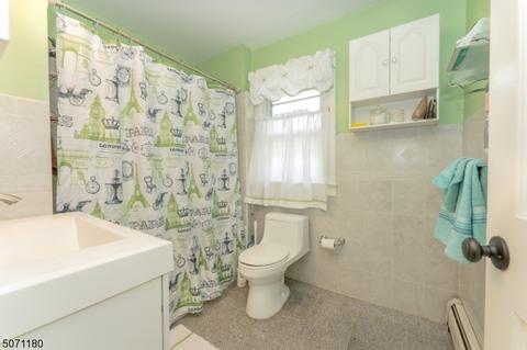 1429 E 7th St, Plainfield, NJ 07062 photo 14