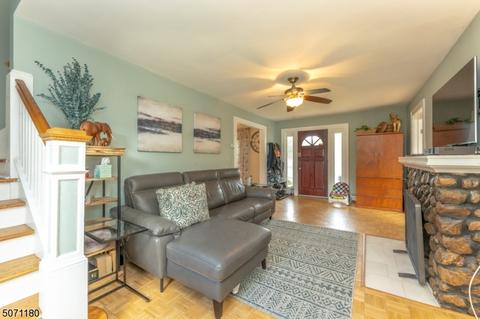 1429 E 7th St, Plainfield, NJ 07062 photo 2