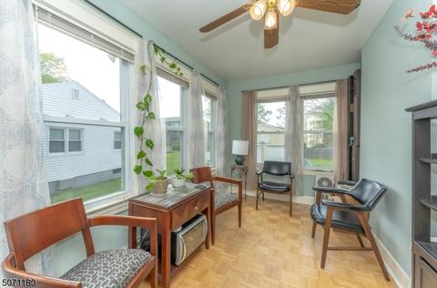 1429 E 7th St, Plainfield, NJ 07062 photo 6
