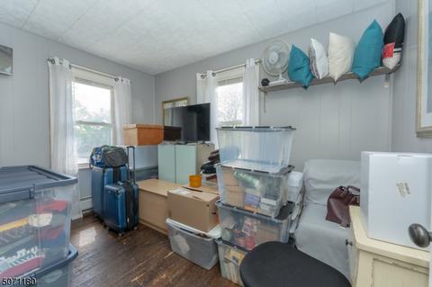 1429 E 7th St, Plainfield, NJ 07062 photo 13