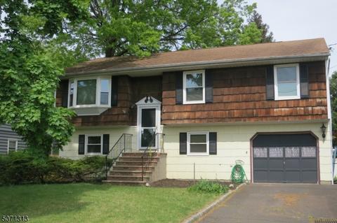 136 Coleman St, Middlesex, NJ 08846 photo 1