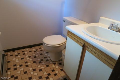 136 Coleman St, Middlesex, NJ 08846 photo 14