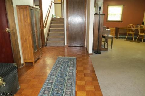 136 Coleman St, Middlesex, NJ 08846 photo 11