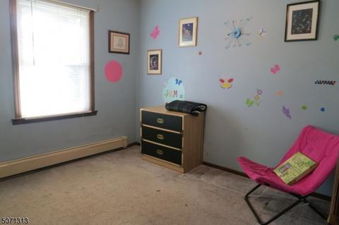 136 Coleman St, Middlesex, NJ 08846 photo 19