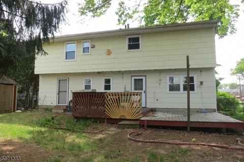 136 Coleman St, Middlesex, NJ 08846 photo 25