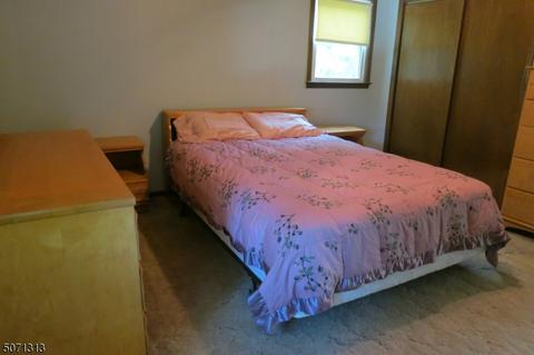 136 Coleman St, Middlesex, NJ 08846 photo 16