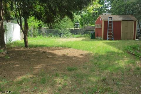 136 Coleman St, Middlesex, NJ 08846 photo 24