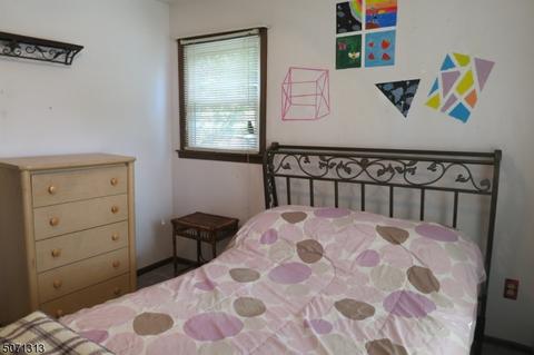 136 Coleman St, Middlesex, NJ 08846 photo 18