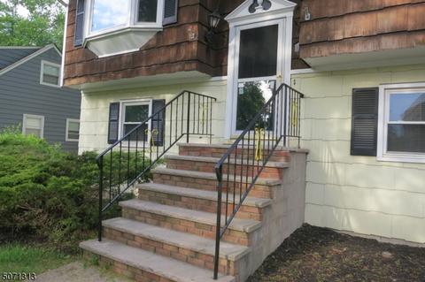 136 Coleman St, Middlesex, NJ 08846 photo 3