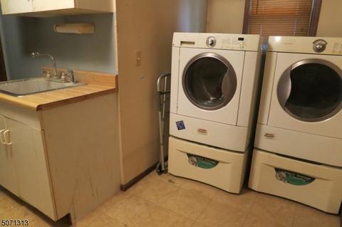 136 Coleman St, Middlesex, NJ 08846 photo 21