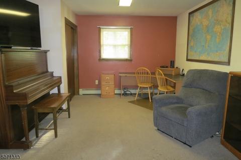 136 Coleman St, Middlesex, NJ 08846 photo 13