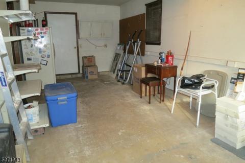 136 Coleman St, Middlesex, NJ 08846 photo 22