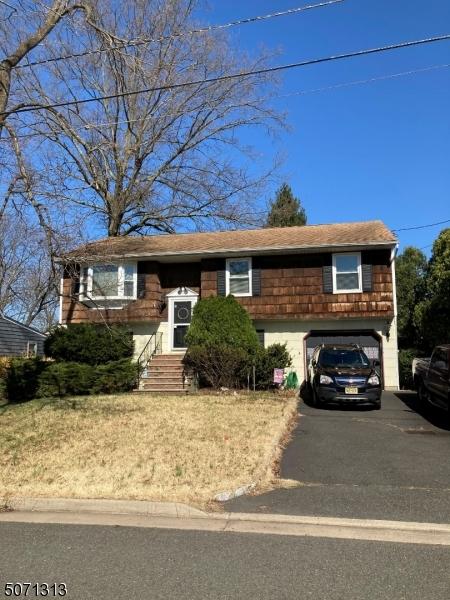 136 Coleman St, Middlesex, NJ 08846 photo 2