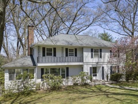 35 Ramsey Dr, Summit, NJ 07901 photo 1