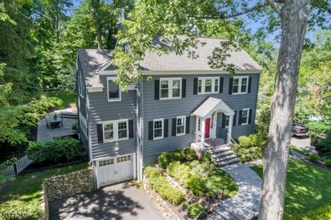 168 Beechwood Rd, Summit, NJ 07901 photo 1