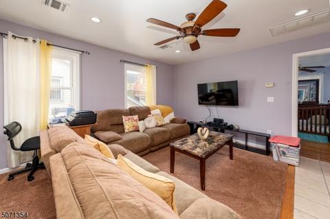 17 Post St, Haledon, NJ 07508 photo 10