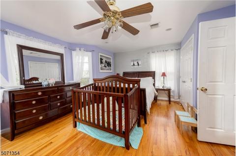 17 Post St, Haledon, NJ 07508 photo 15