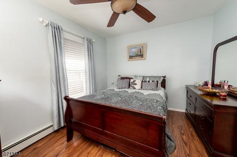 17 Post St, Haledon, NJ 07508 photo 6
