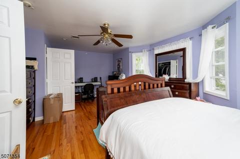 17 Post St, Haledon, NJ 07508 photo 16