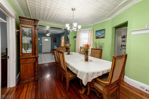 17 Post St, Haledon, NJ 07508 photo 3