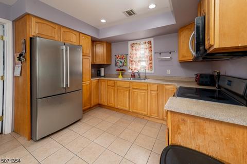 17 Post St, Haledon, NJ 07508 photo 13