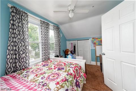 17 Post St, Haledon, NJ 07508 photo 9