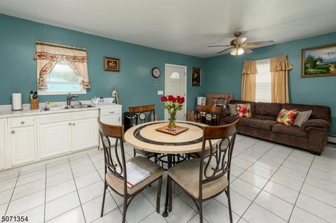 17 Post St, Haledon, NJ 07508 photo 5