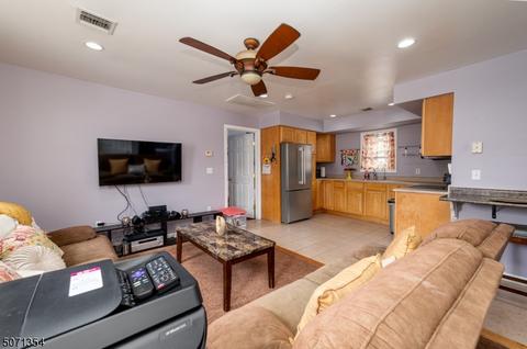 17 Post St, Haledon, NJ 07508 photo 12