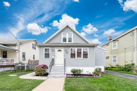 17 Post St, Haledon, NJ 07508 photo 1
