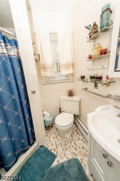 17 Post St, Haledon, NJ 07508 photo 17