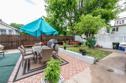 17 Post St, Haledon, NJ 07508 photo 20