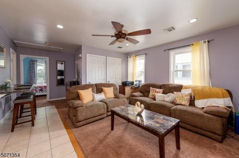 17 Post St, Haledon, NJ 07508 photo 11