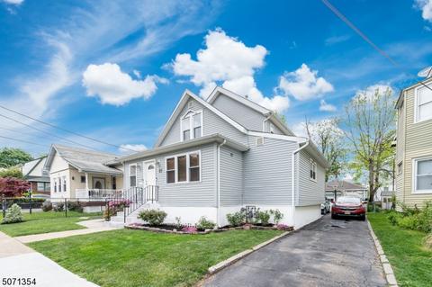 17 Post St, Haledon, NJ 07508 photo 2