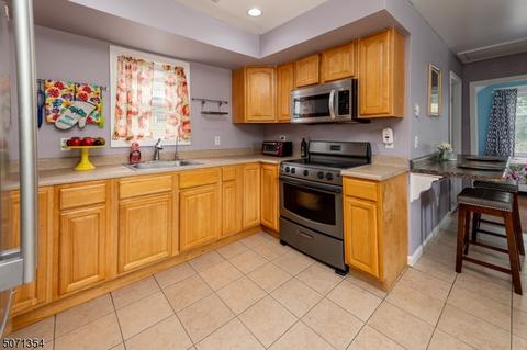 17 Post St, Haledon, NJ 07508 photo 14