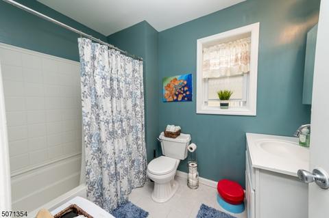 17 Post St, Haledon, NJ 07508 photo 8