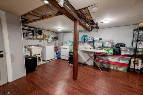 17 Post St, Haledon, NJ 07508 photo 18